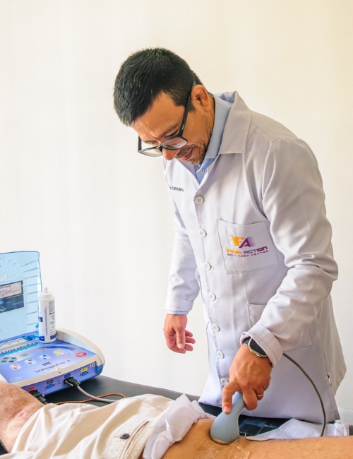 fisioterapia-ortopedica