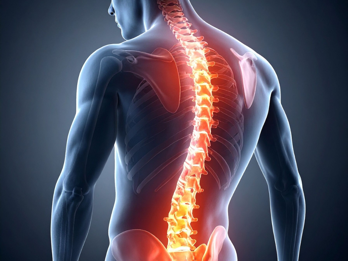 polilaminina
fisioterapia