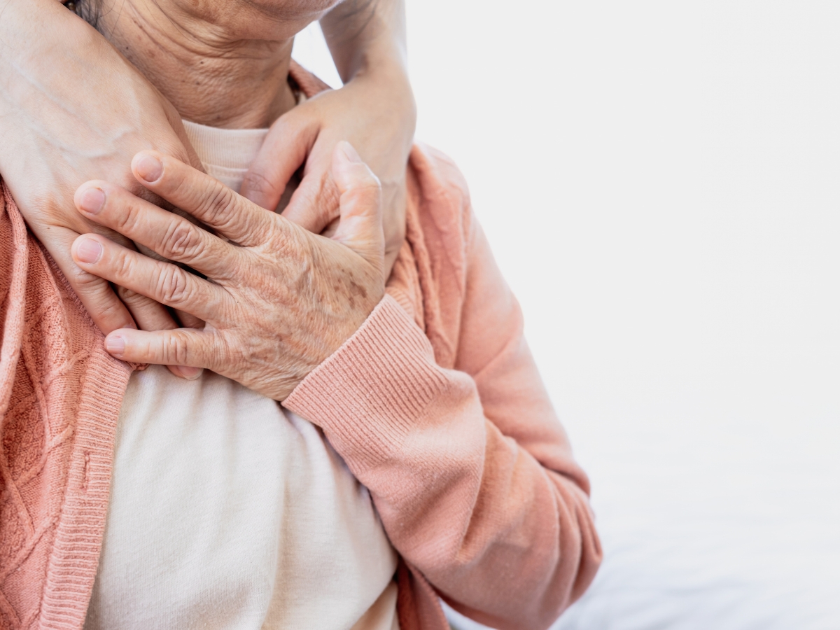 6. Prevenção de Quedas: Como a Fisioterapia no Campo Belo Garante a Segurança do Idoso