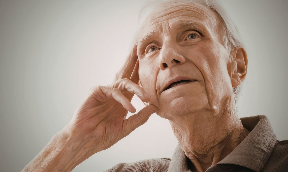 8 – Manutenção da Autonomia: Por Que Todo Idoso Deve Fazer Fisioterapia Preventiva?